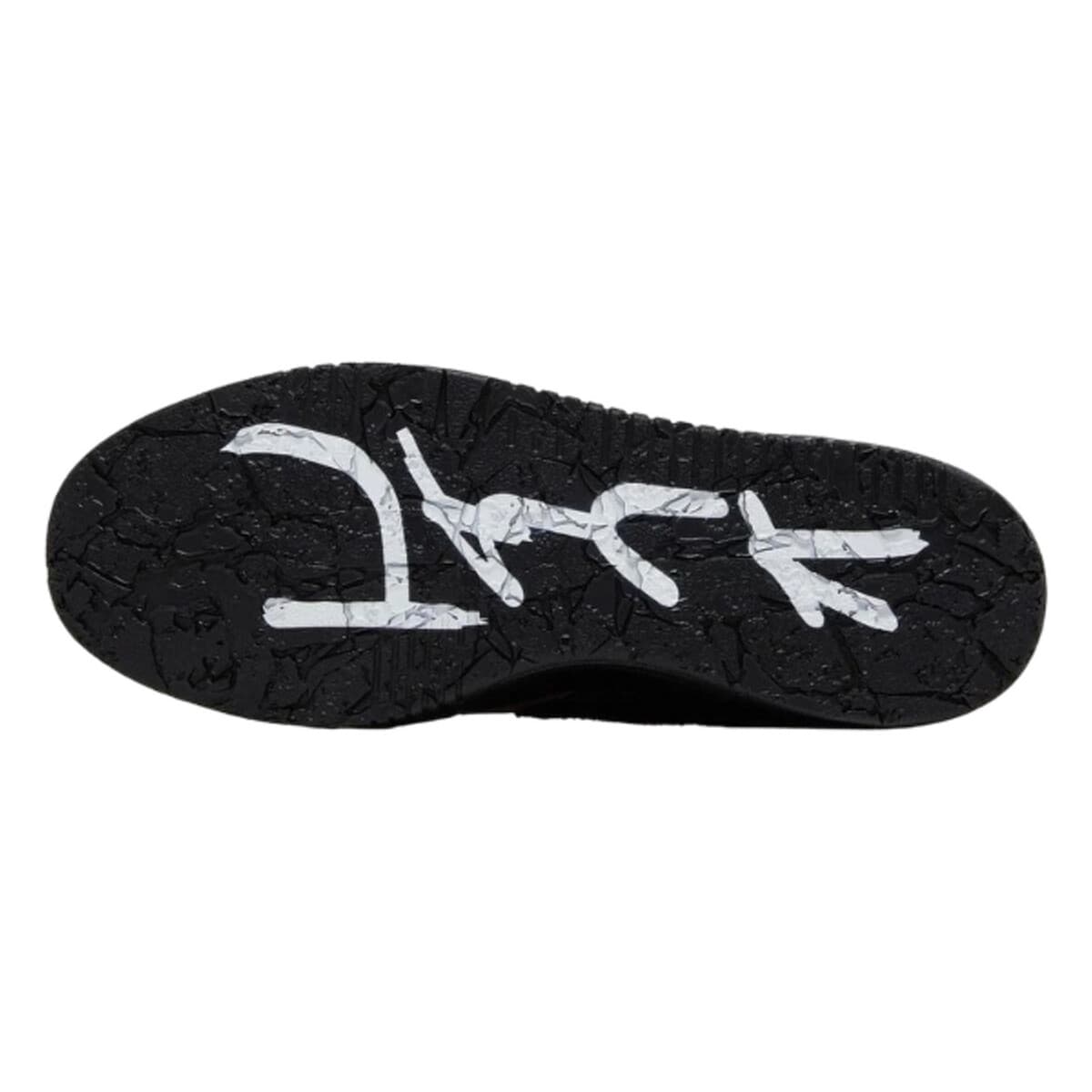 Women's Sneakers Nike Gray