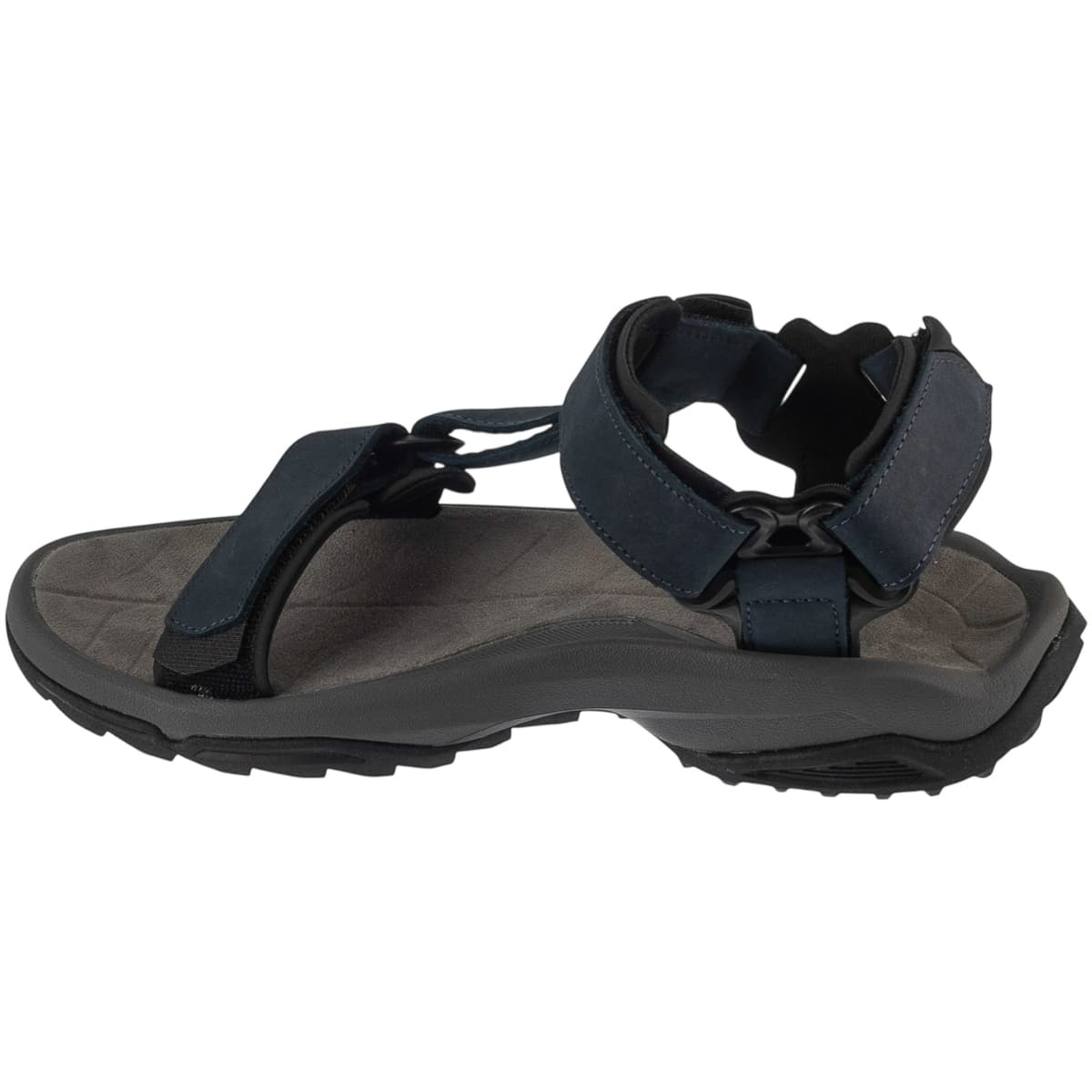 Men's Sports Sandals Teva Blue