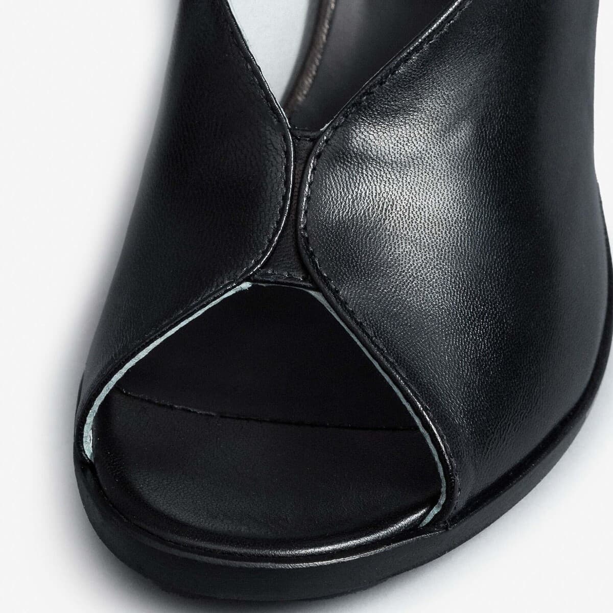 Women's Pumps NeroGiardini Black