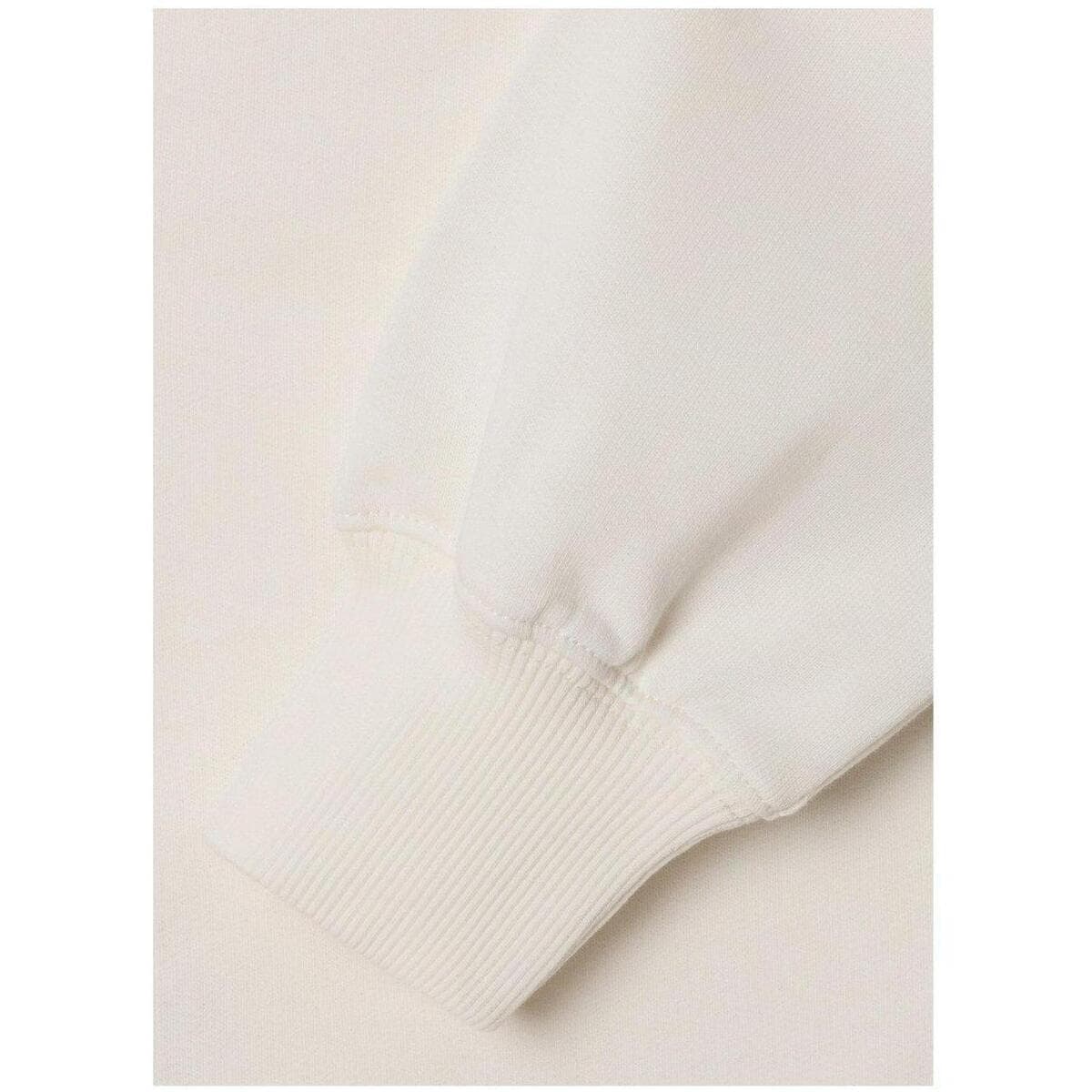 Girls' Hoodies & Sweatshirts Pepe Jeans White