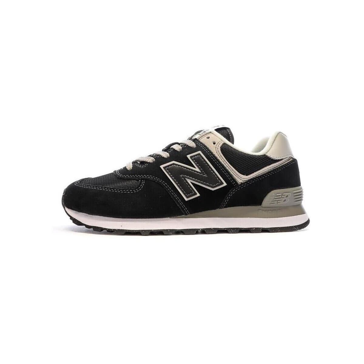 Men's Sneakers New Balance Multicolor