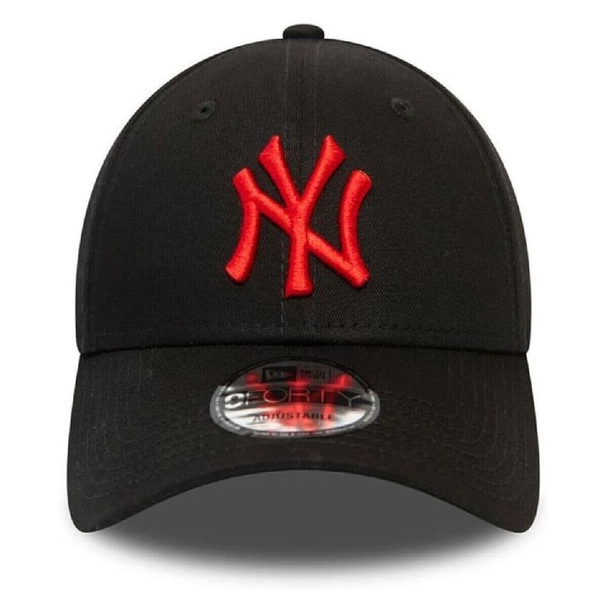 Women's Caps New-Era Multicolor