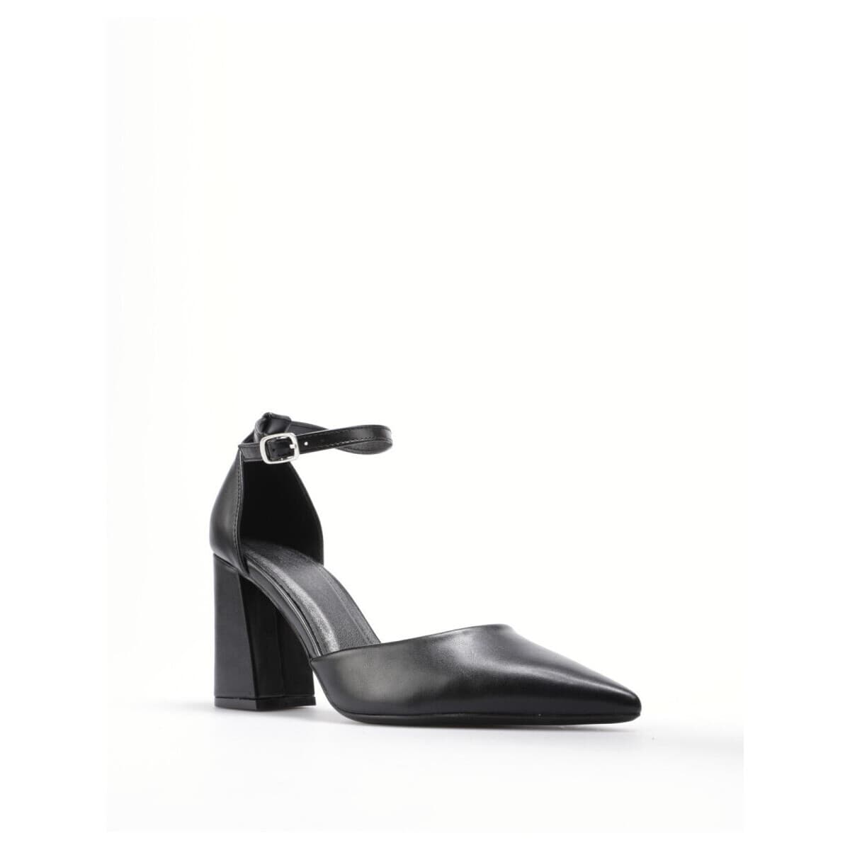 Women's Pumps La Modeuse Black