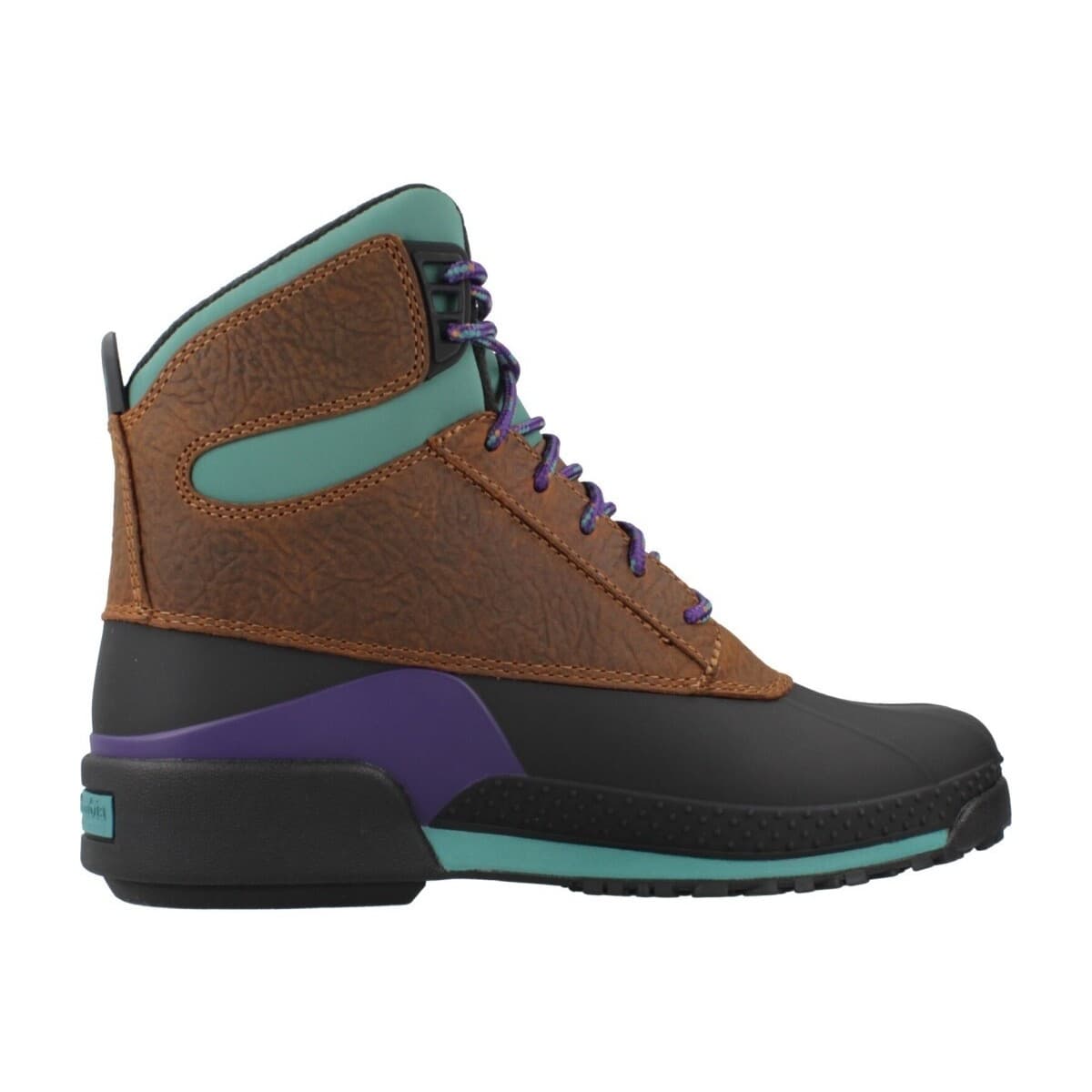 Men's Boots Columbia Multicolor