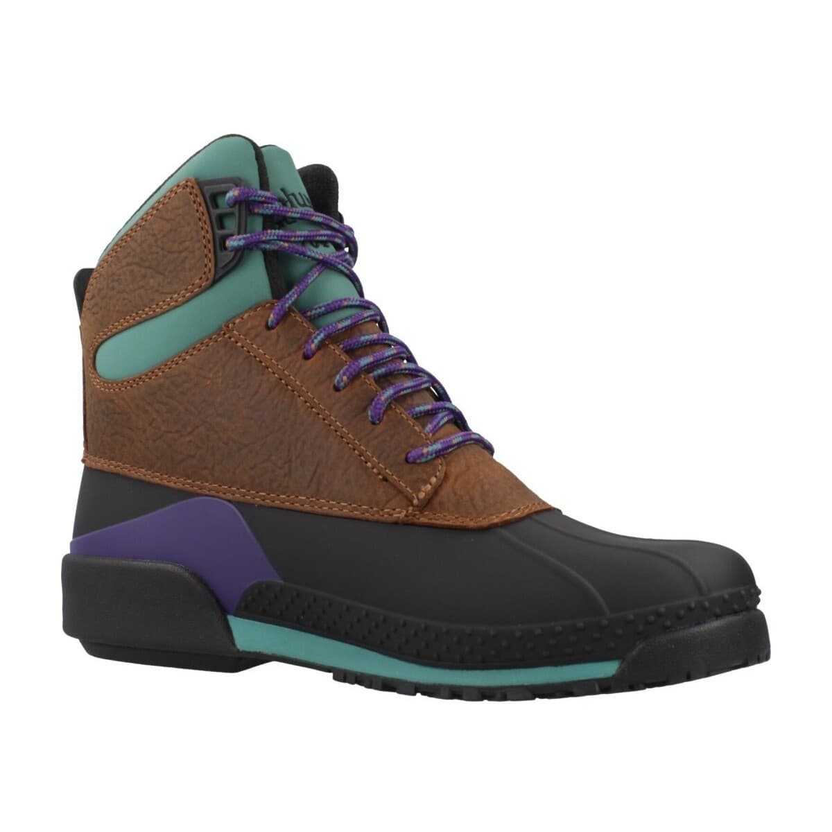Men's Boots Columbia Multicolor