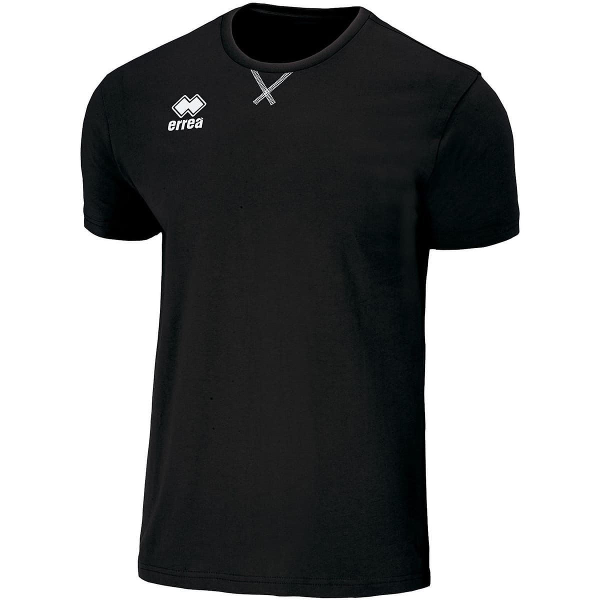 T-shirts & Polos Errea Professional 3.0 T-Shirt Mc Ad