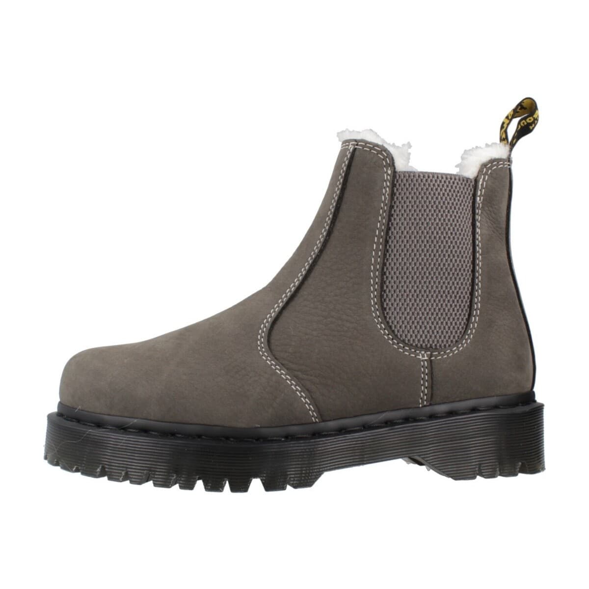 Μπότες Dr. Martens Botines Mujer Modèle Bex Fl