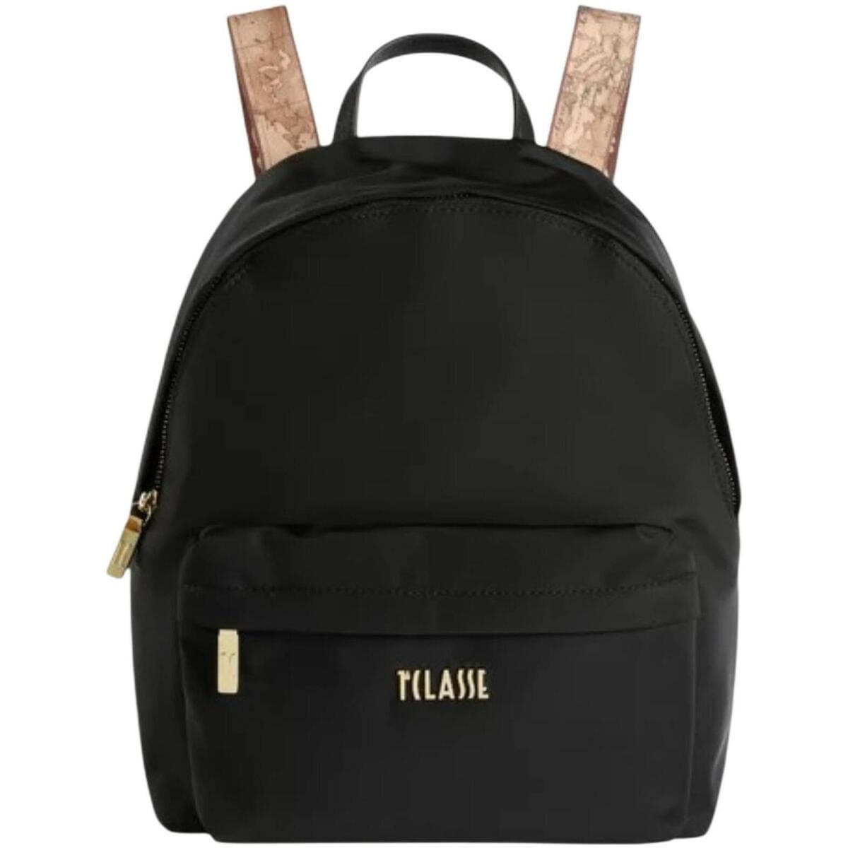 Σακίδιο πλάτης Alviero Martini GZ69 9762