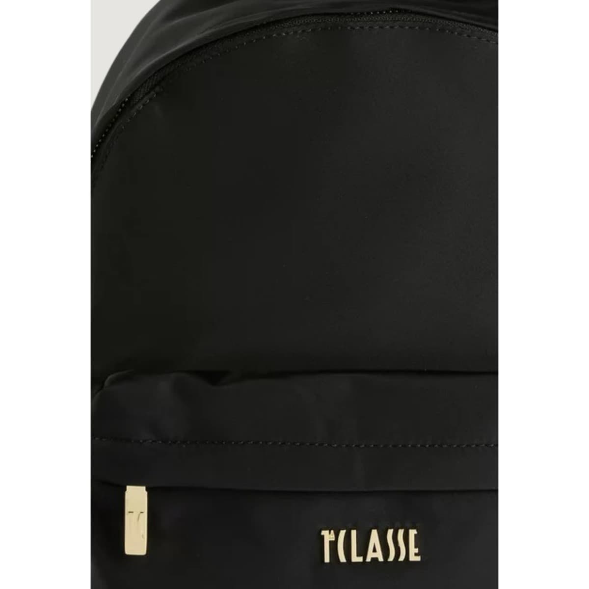 Women's Backpacks Alviero Martini Black