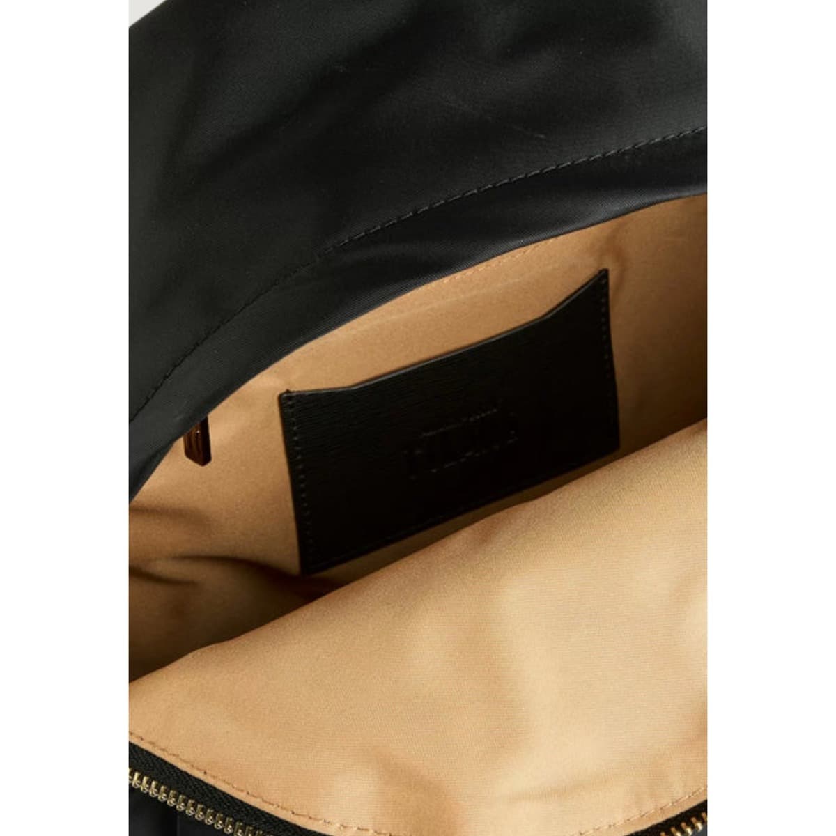 Women's Backpacks Alviero Martini Black