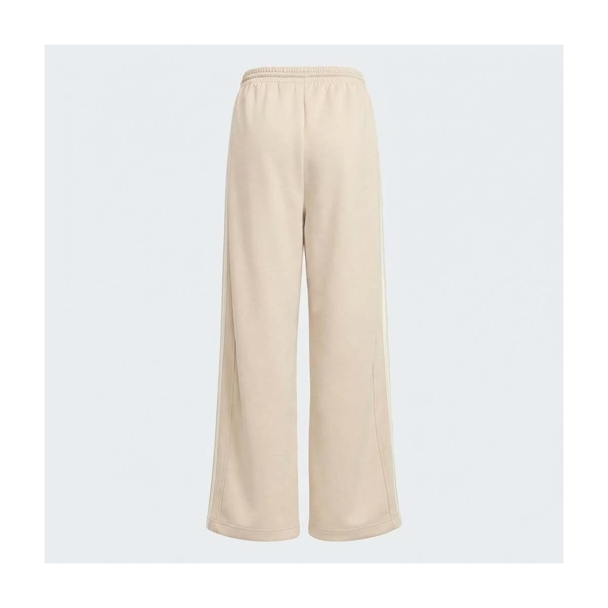 Women's Tracksuits adidas Beige