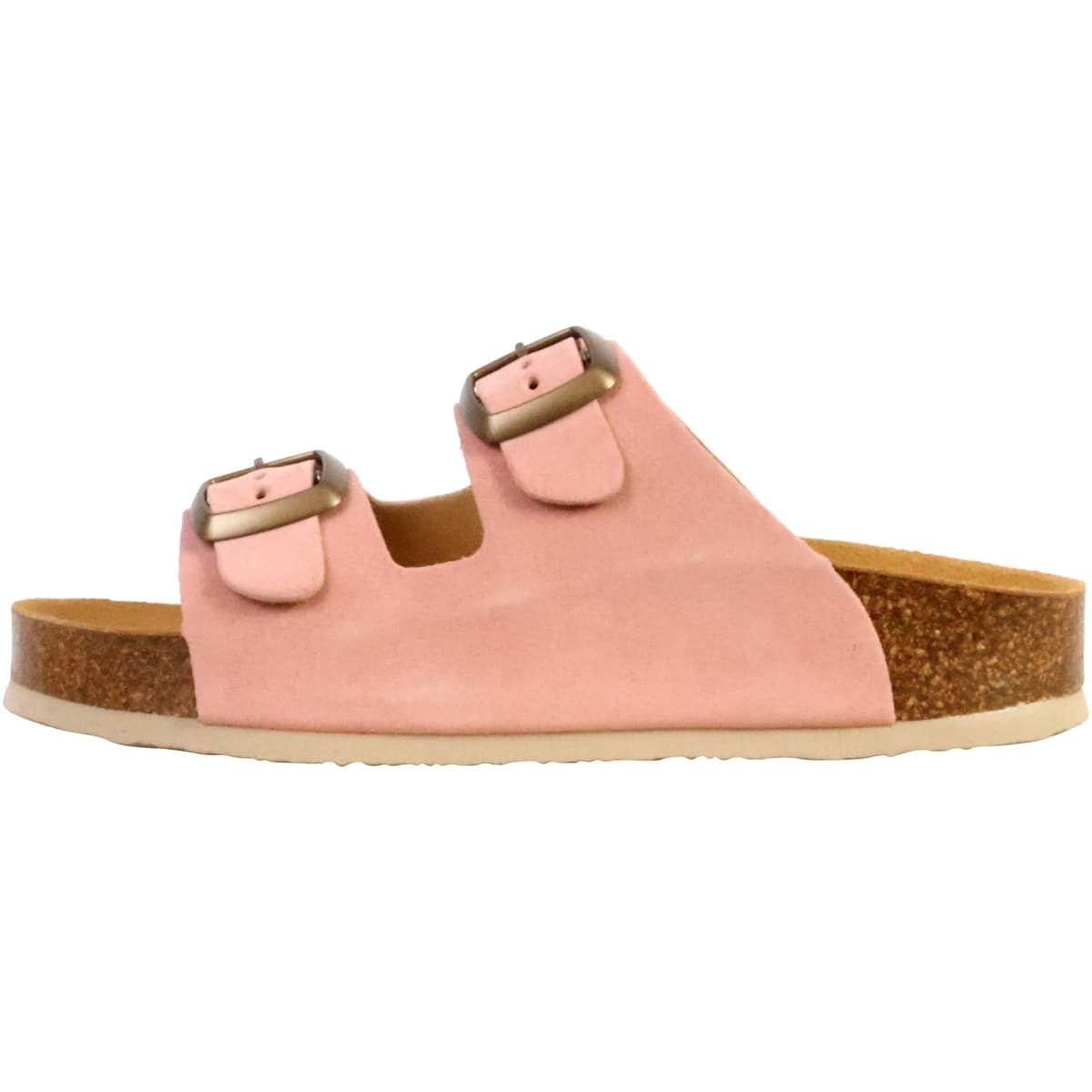 Mules Plakton 278838