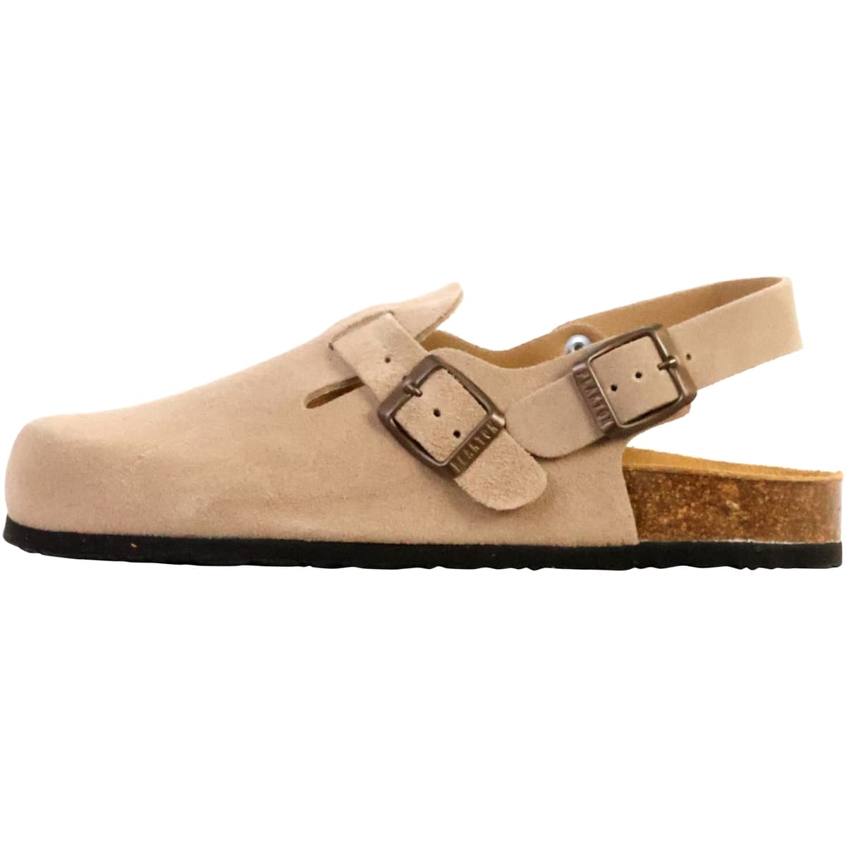 Mules Plakton 279195