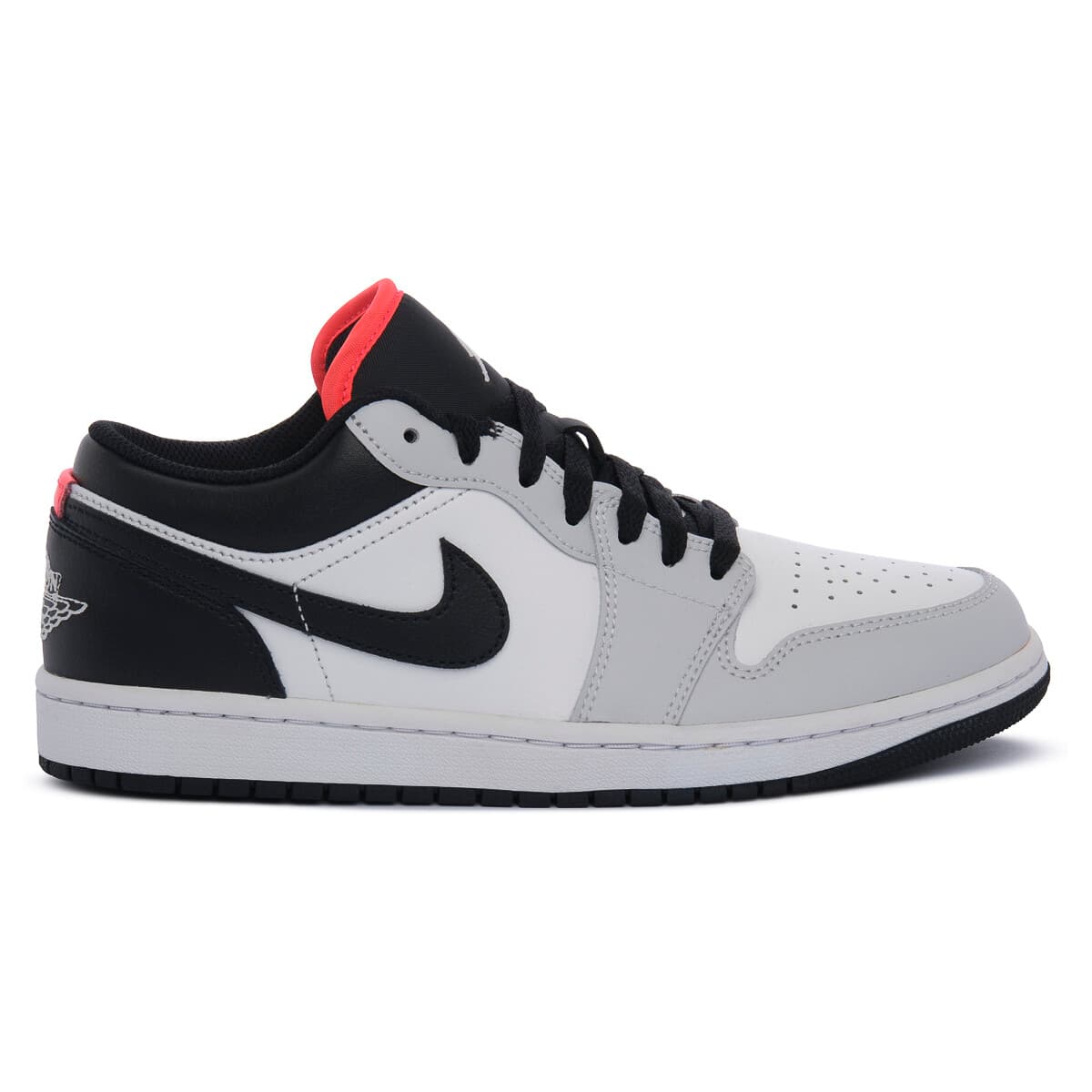 Men's Sneakers Nike White