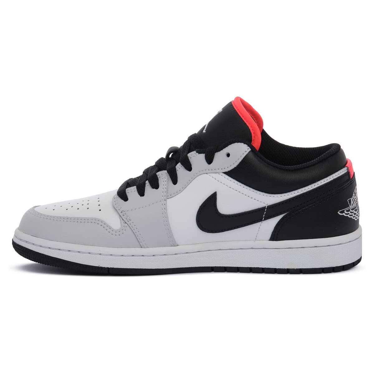 Men's Sneakers Nike White