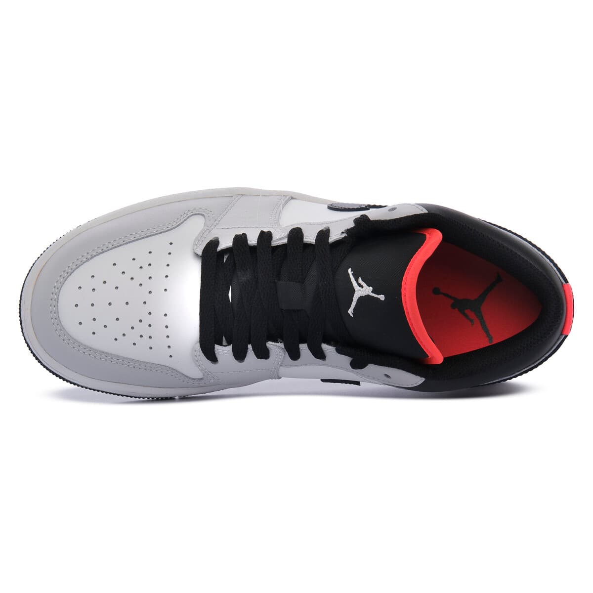 Men's Sneakers Nike White