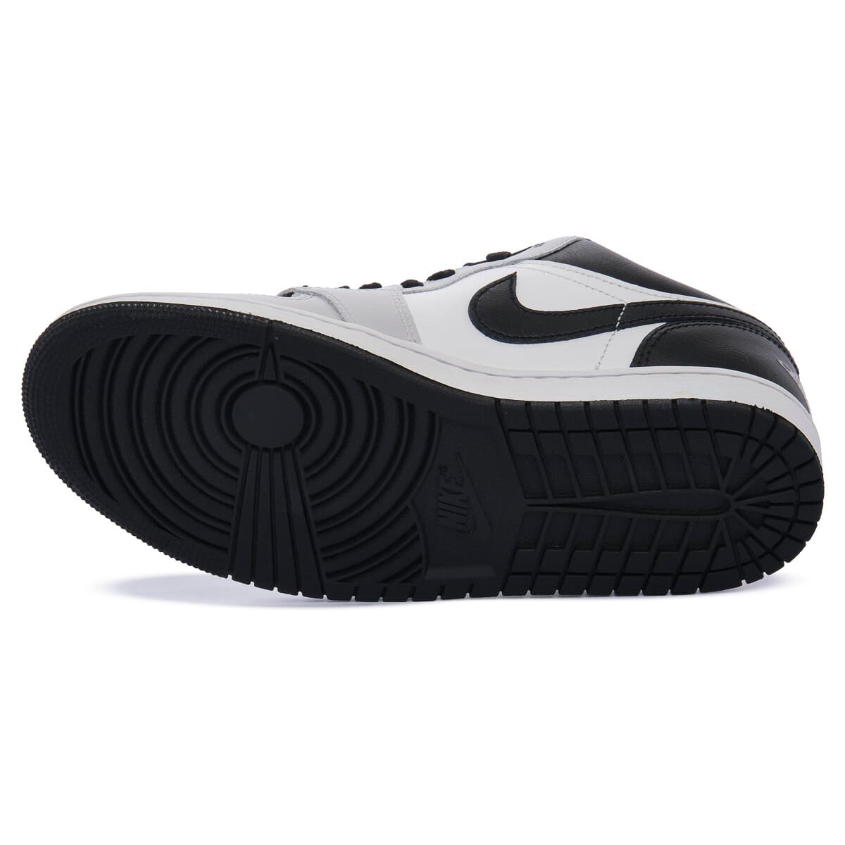 Men's Sneakers Nike White