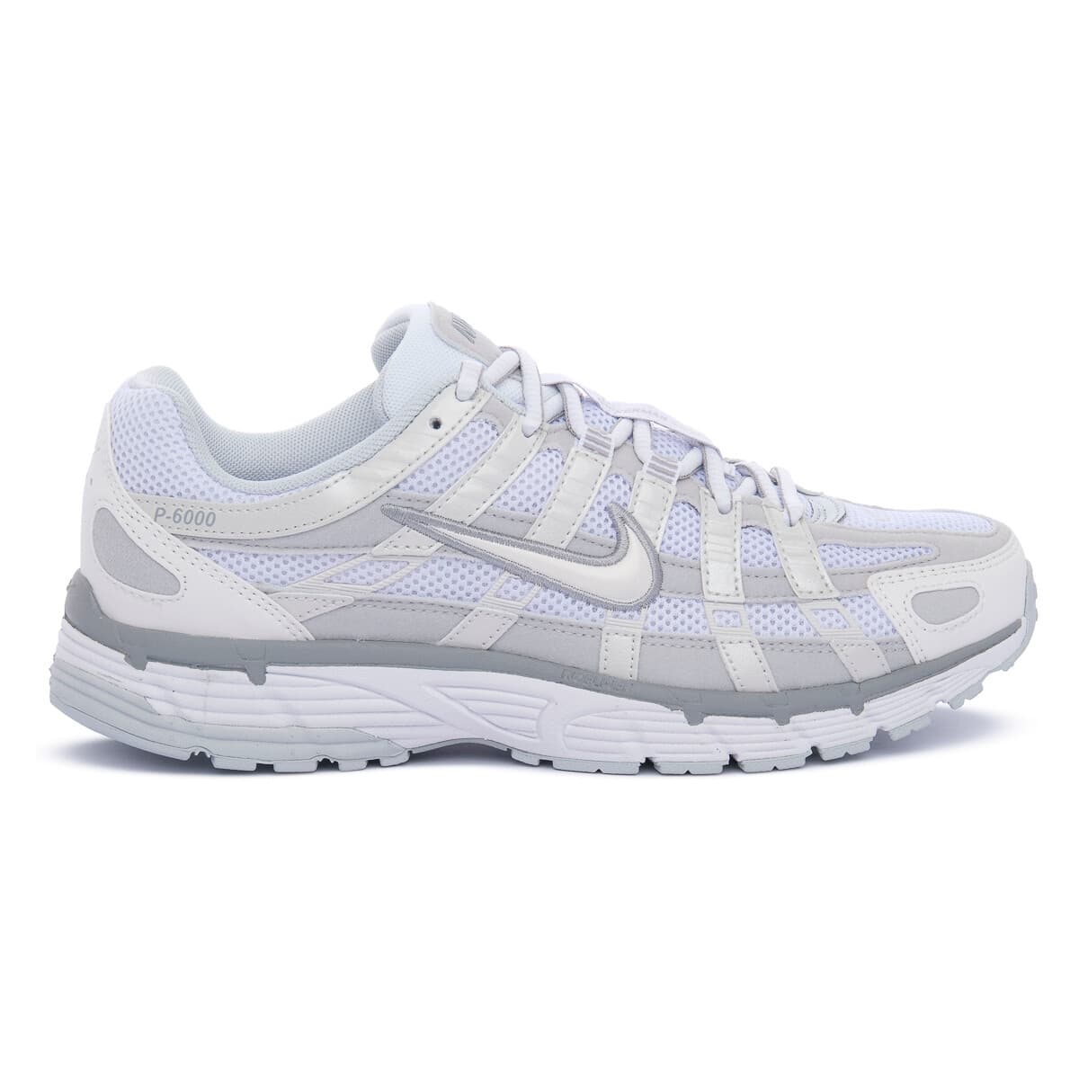 Women's Sneakers Nike White