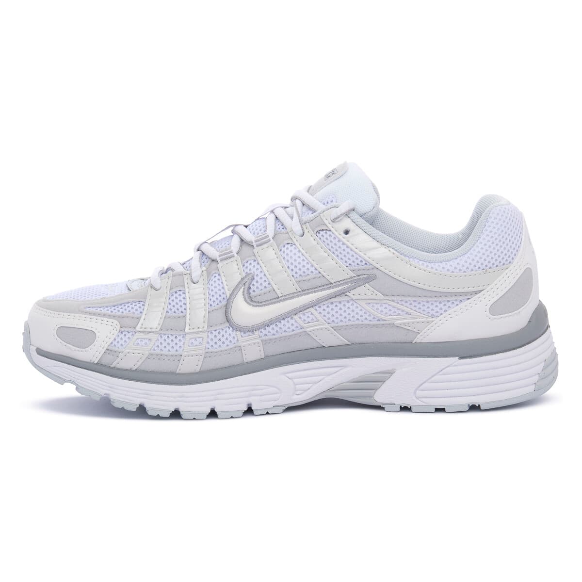 Women's Sneakers Nike White