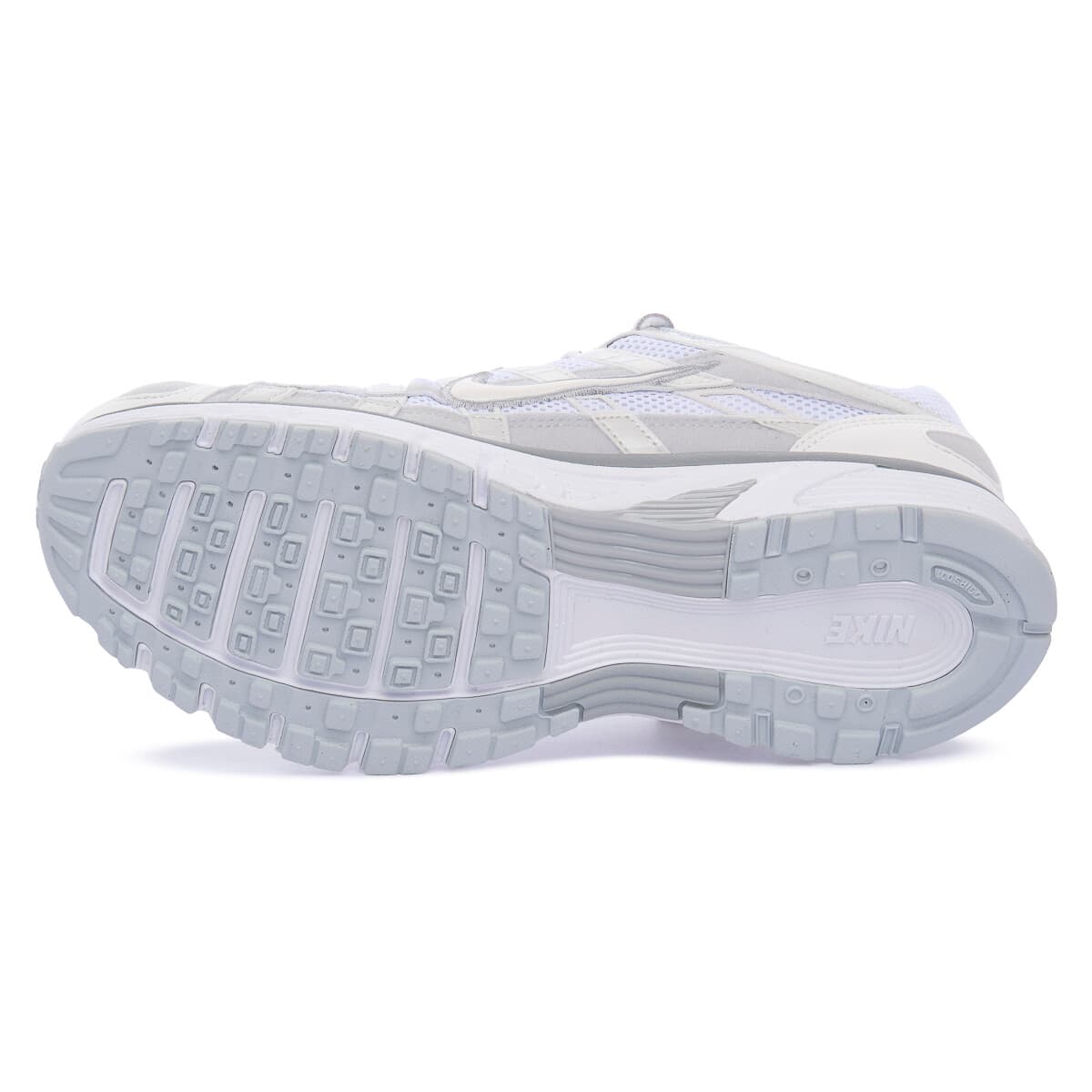 Women's Sneakers Nike White