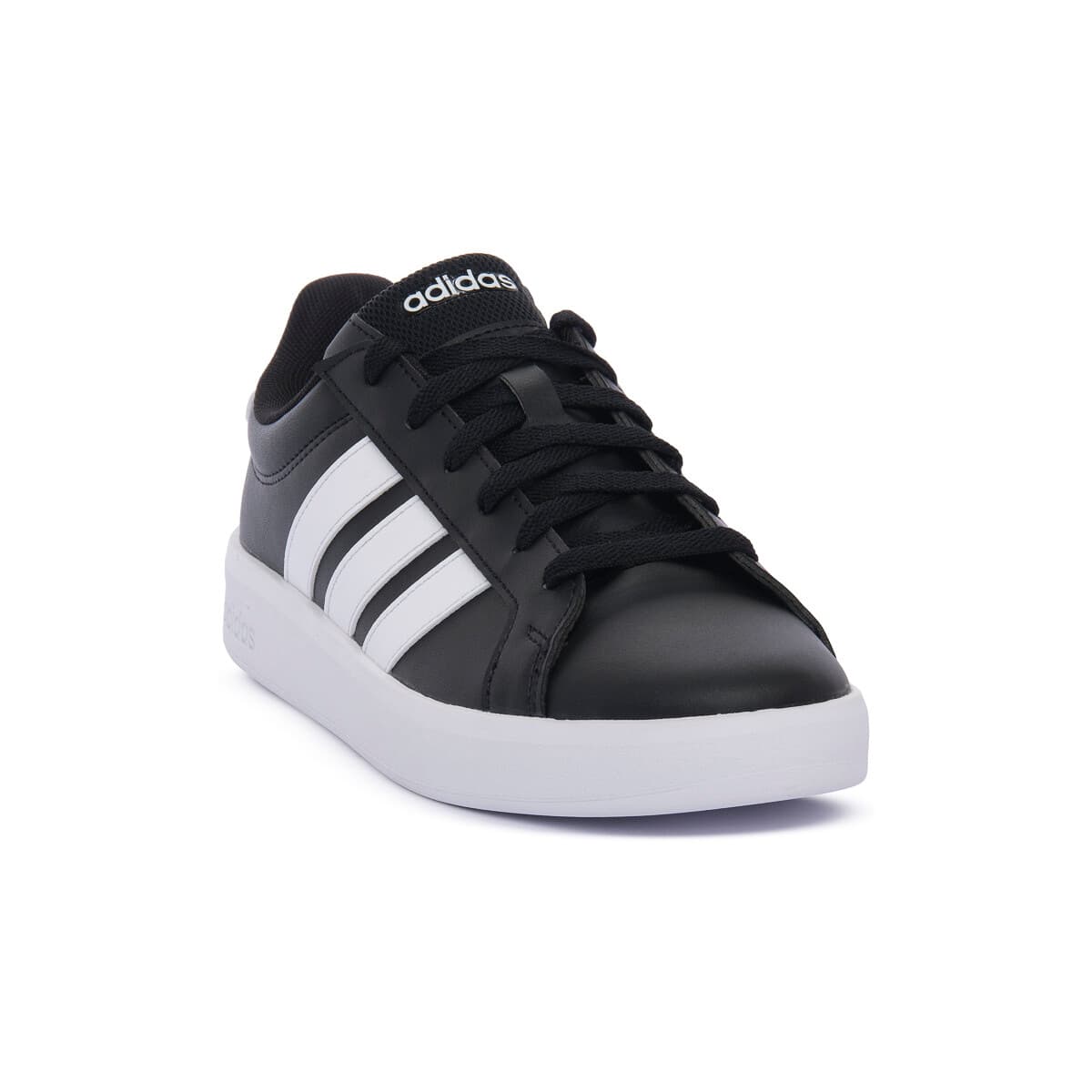 Men's Sneakers adidas White