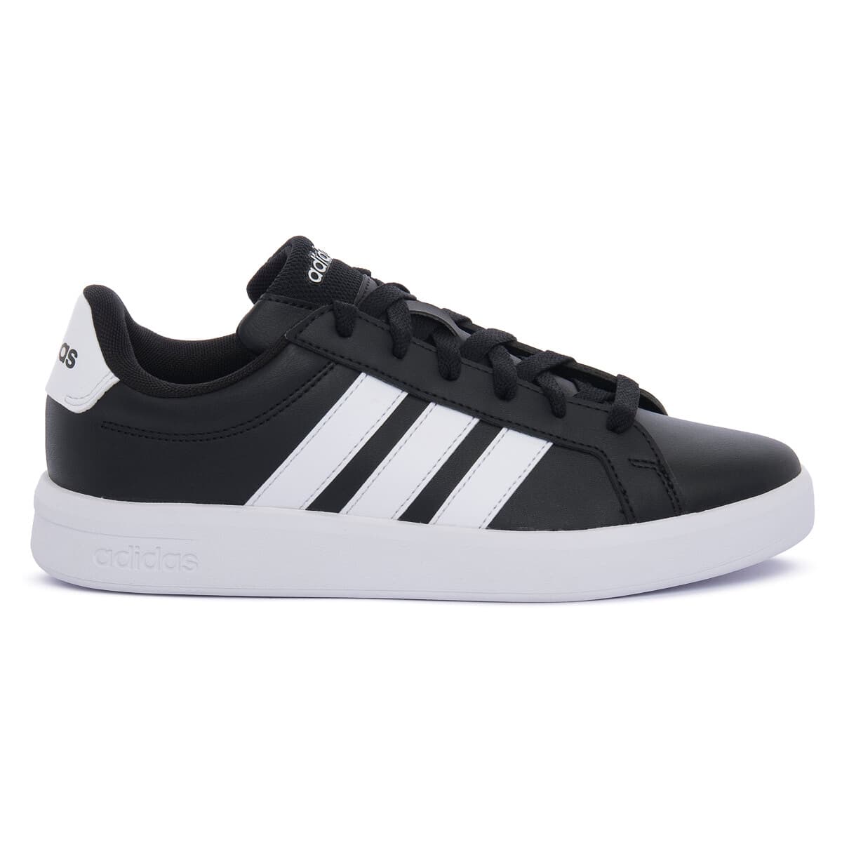 Men's Sneakers adidas White