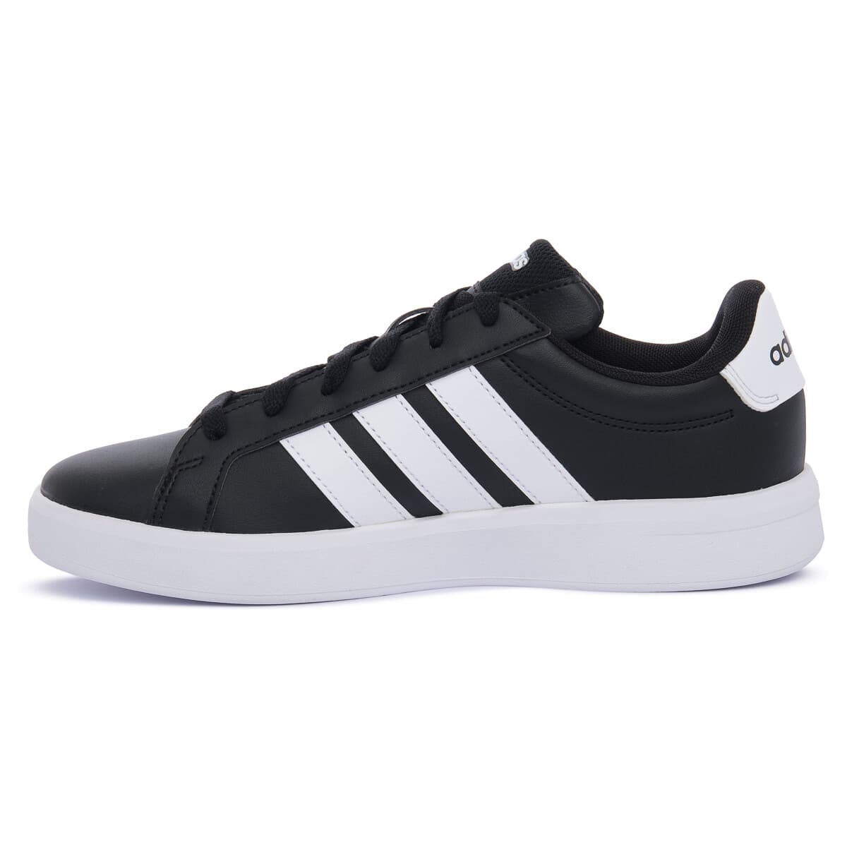 Men's Sneakers adidas White