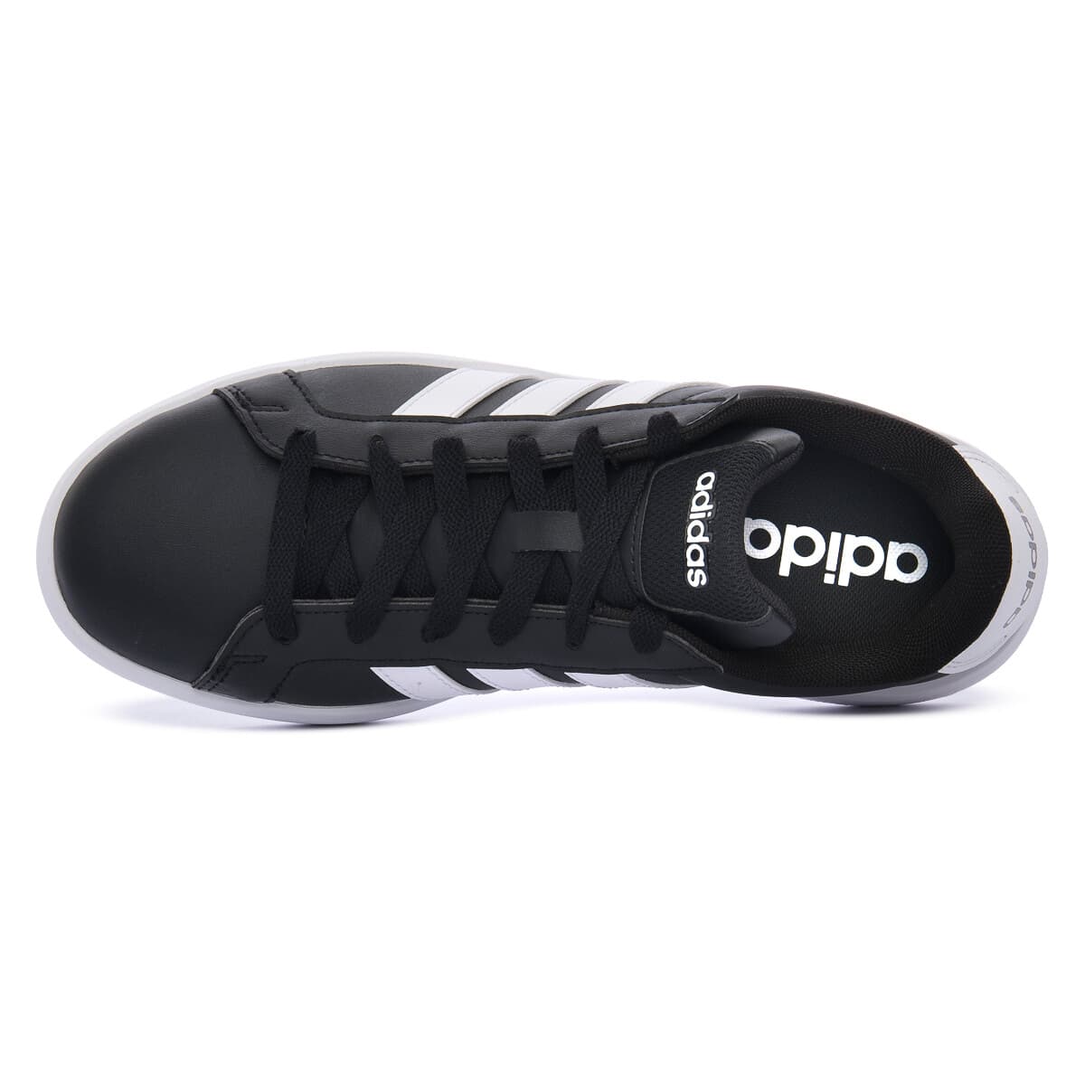 Men's Sneakers adidas White