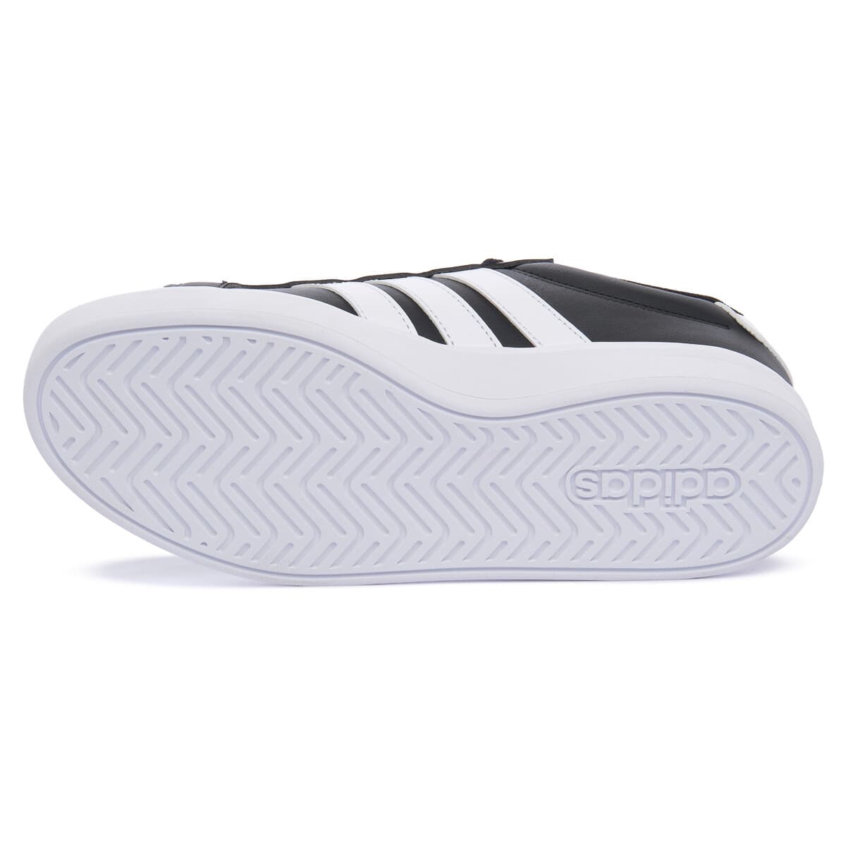 Men's Sneakers adidas White