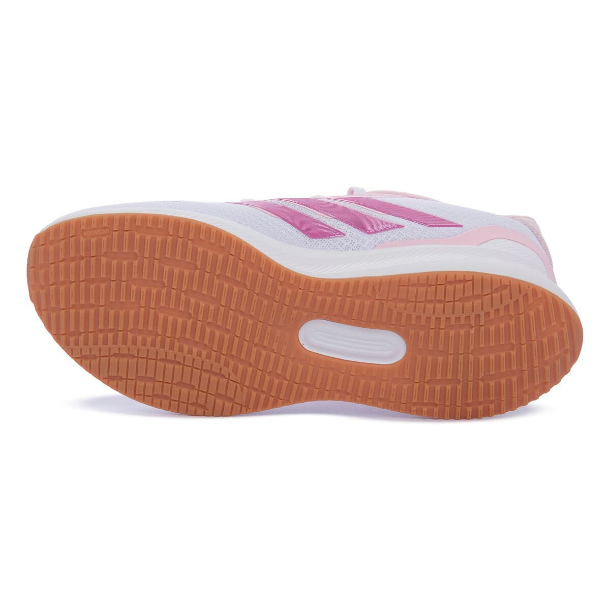 Women's Running Shoes adidas Black