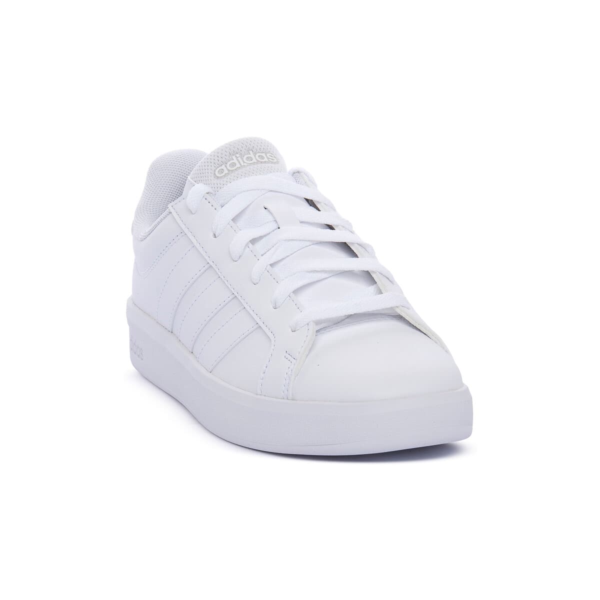 Xαμηλά Sneakers adidas GRAND COURT 3 J