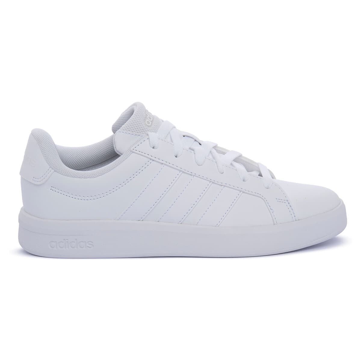 Women's Sneakers adidas White