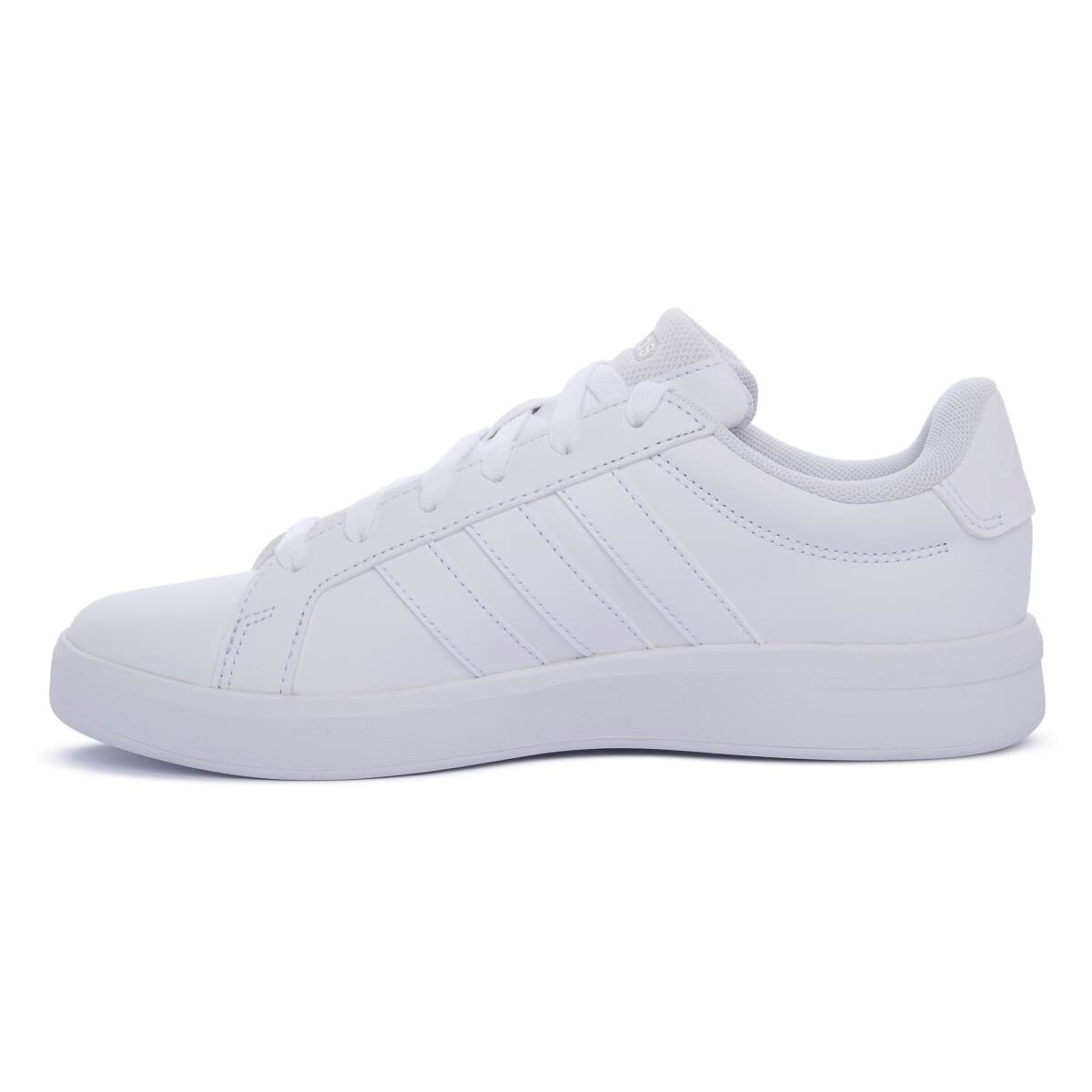 Women's Sneakers adidas White