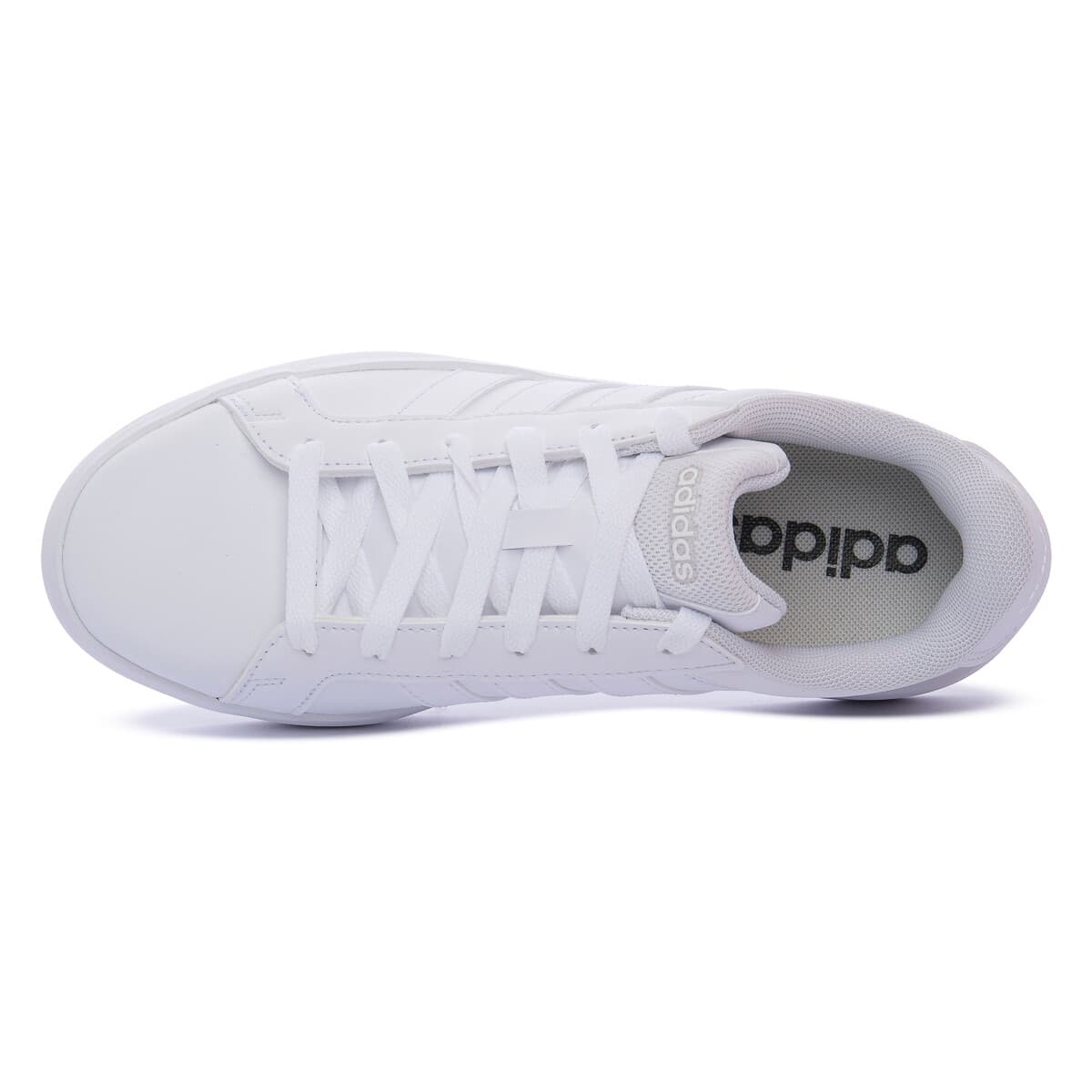 Women's Sneakers adidas White