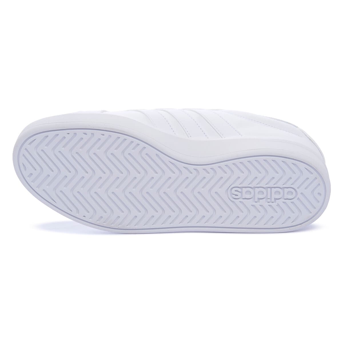 Women's Sneakers adidas White