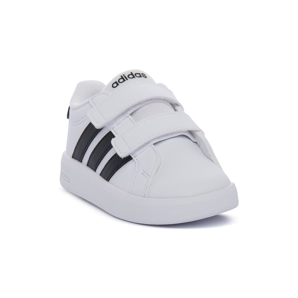 Xαμηλά Sneakers adidas GRAND COURT 3 CF I