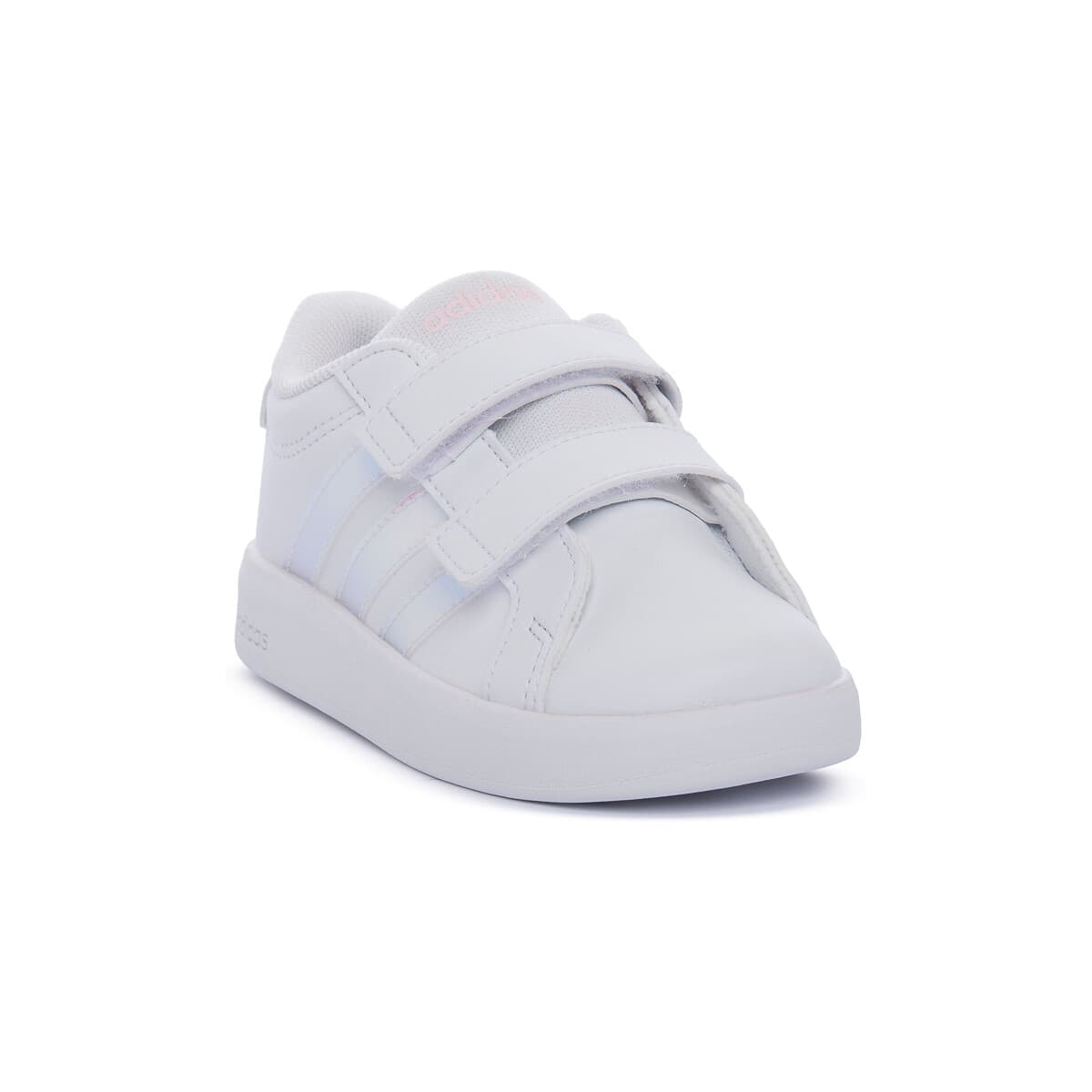 Xαμηλά Sneakers adidas GRAND COURT 3 CF I