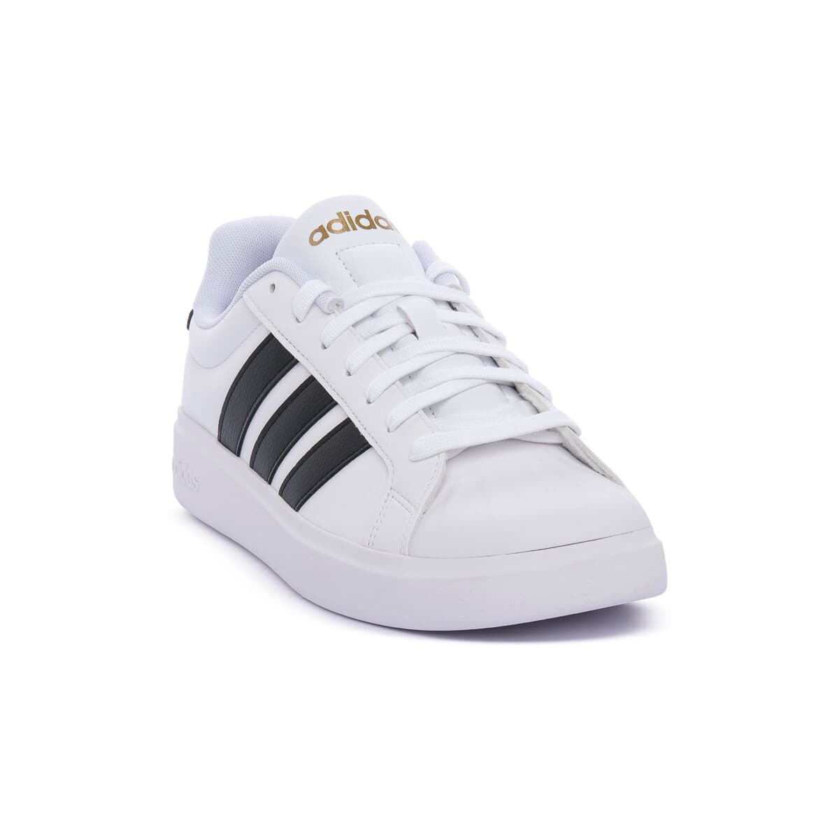 Women's Sneakers adidas White