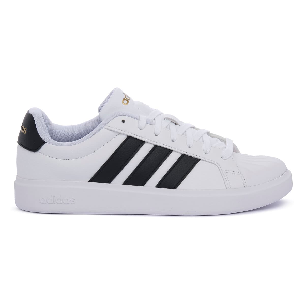 Women's Sneakers adidas White
