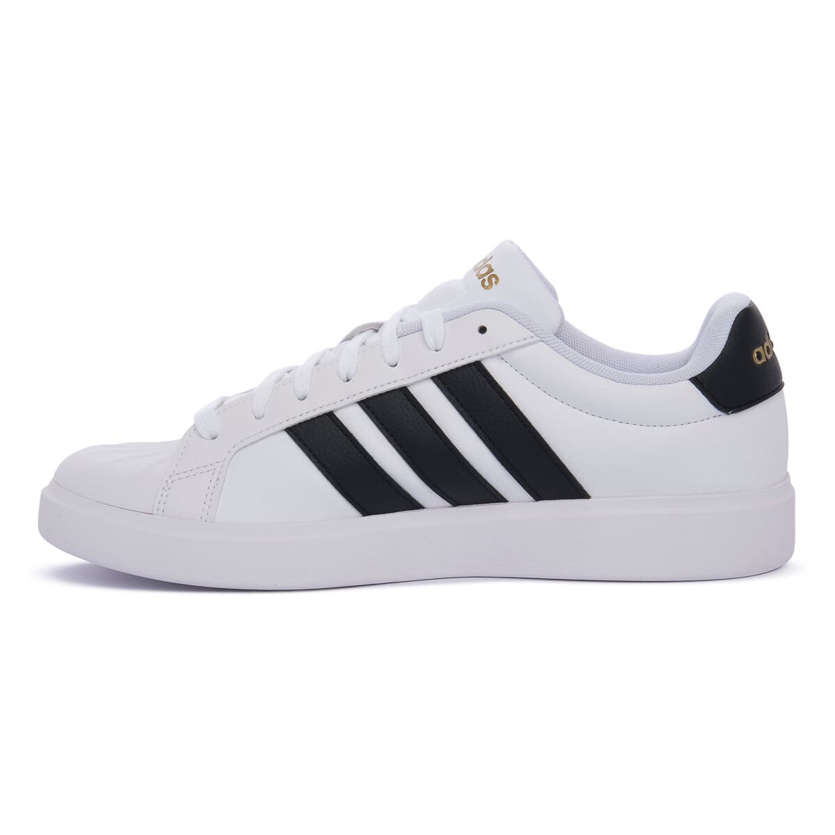 Women's Sneakers adidas White