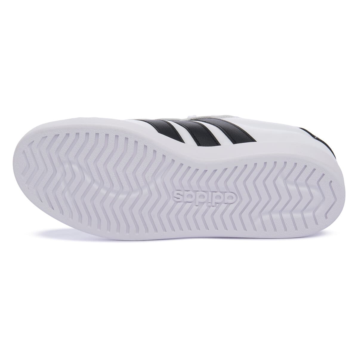 Women's Sneakers adidas White