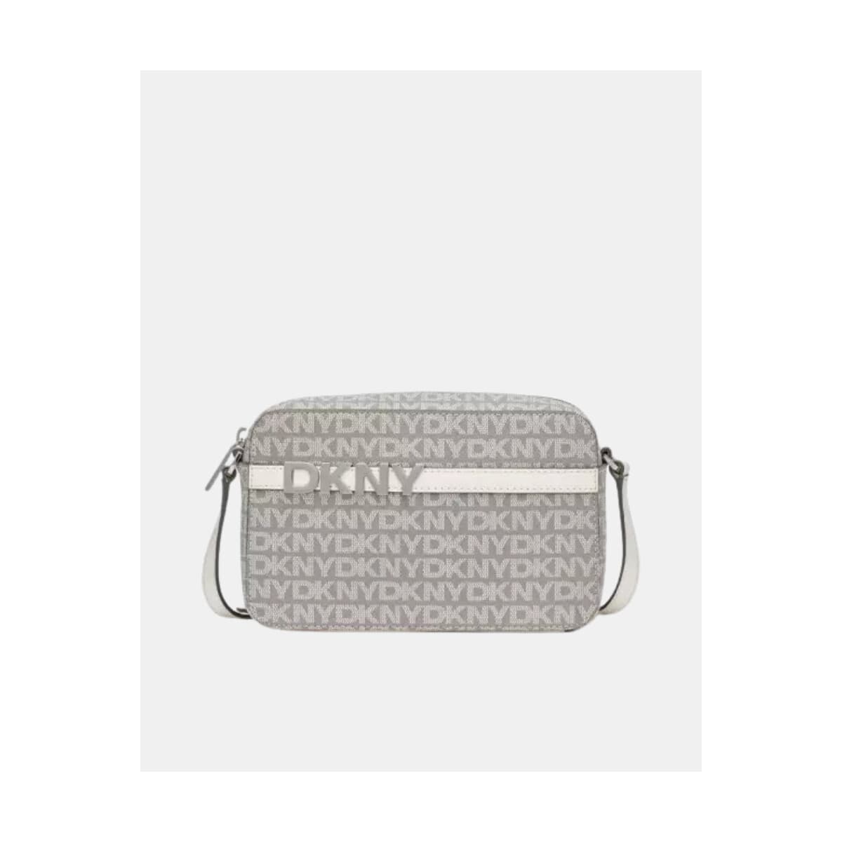 Women's Bags Dkny White
