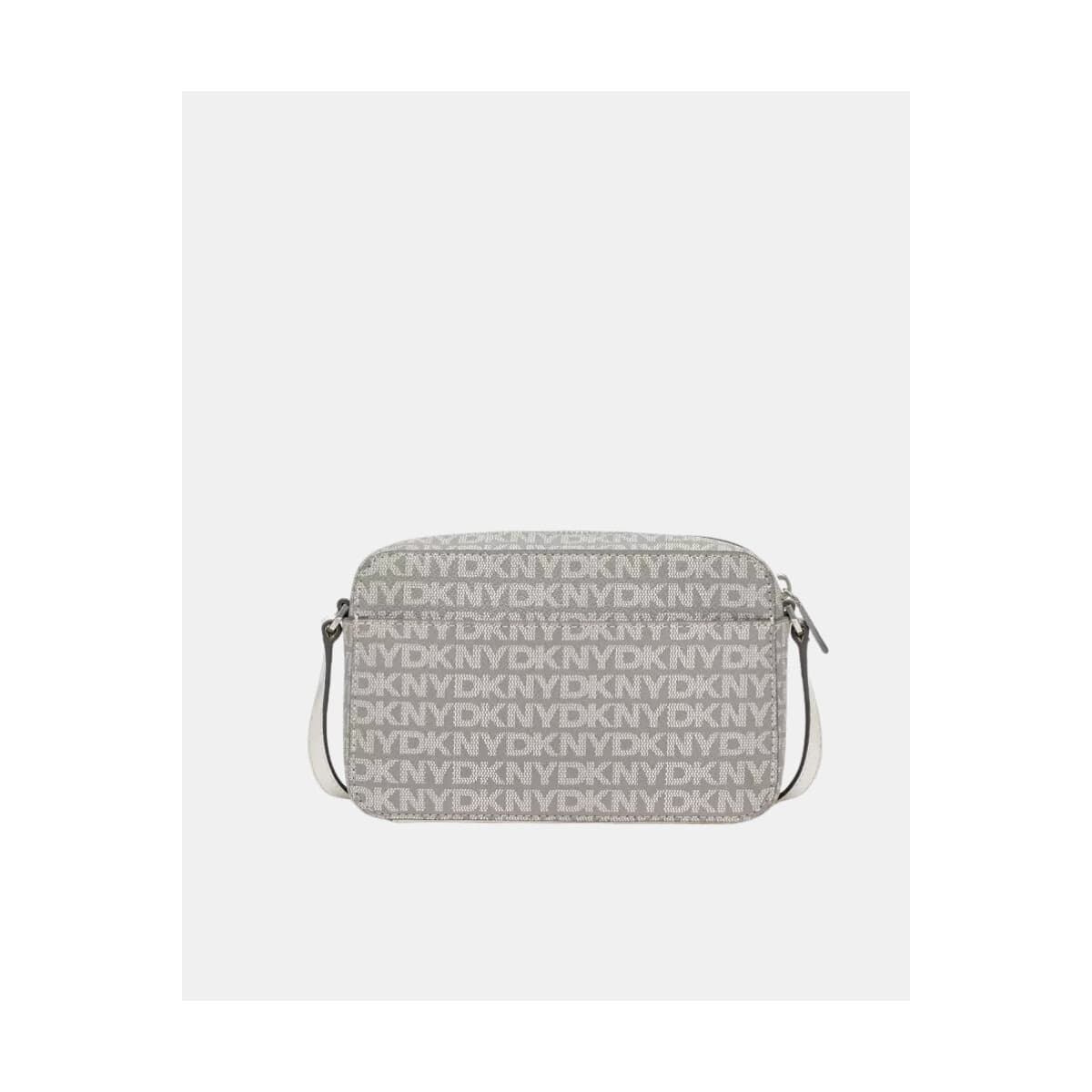 Women's Bags Dkny White