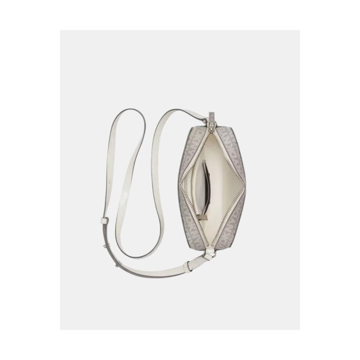 Women's Bags Dkny White