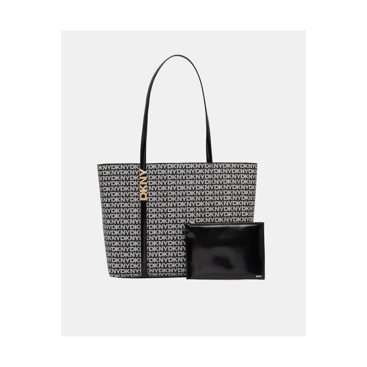 Women's Bags Dkny Black