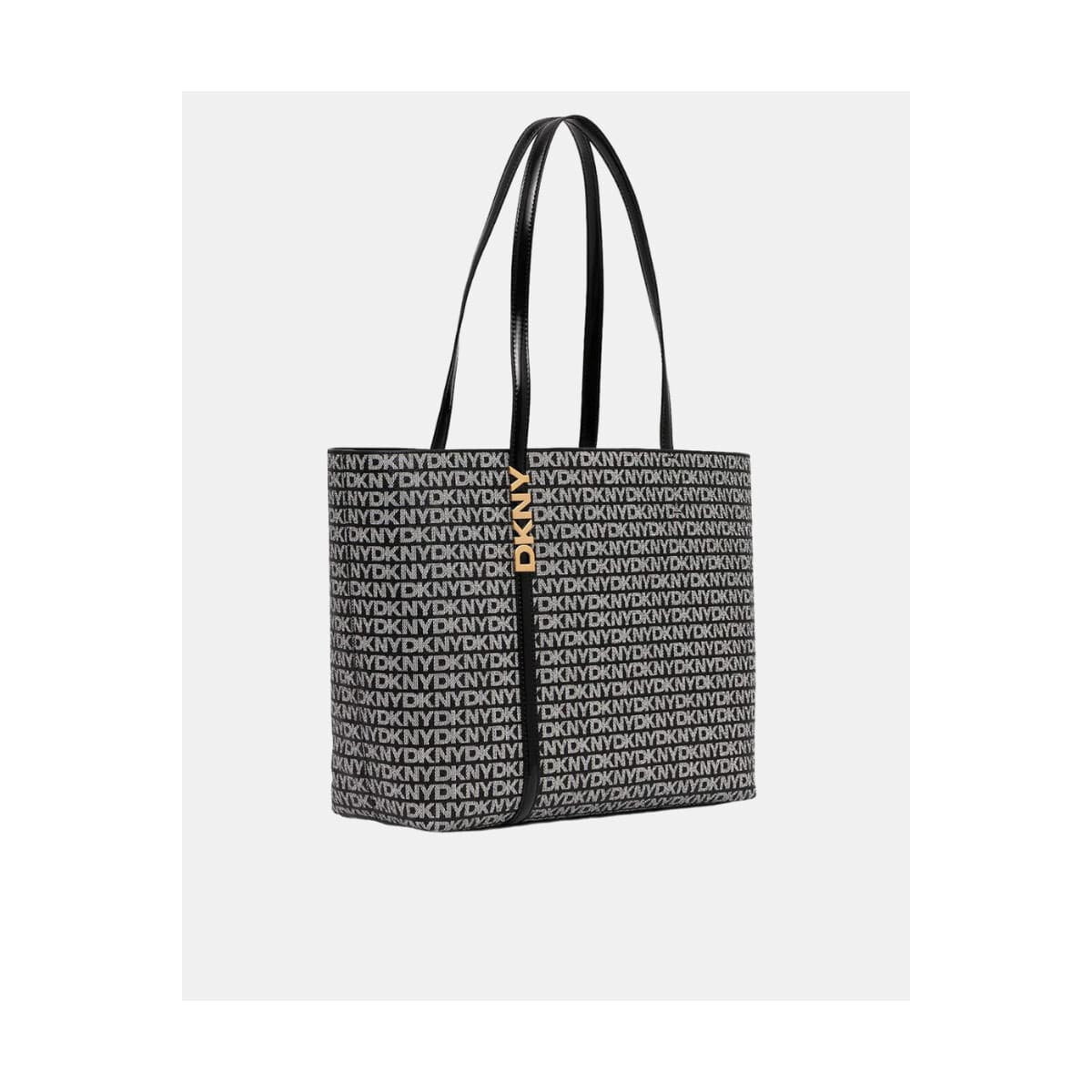 Women's Bags Dkny Black