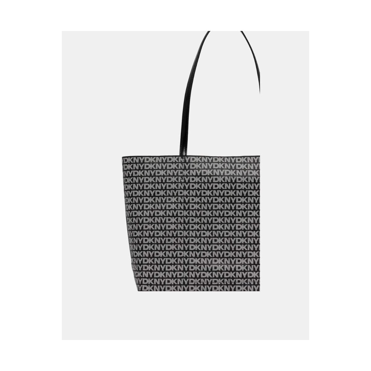 Women's Bags Dkny Black