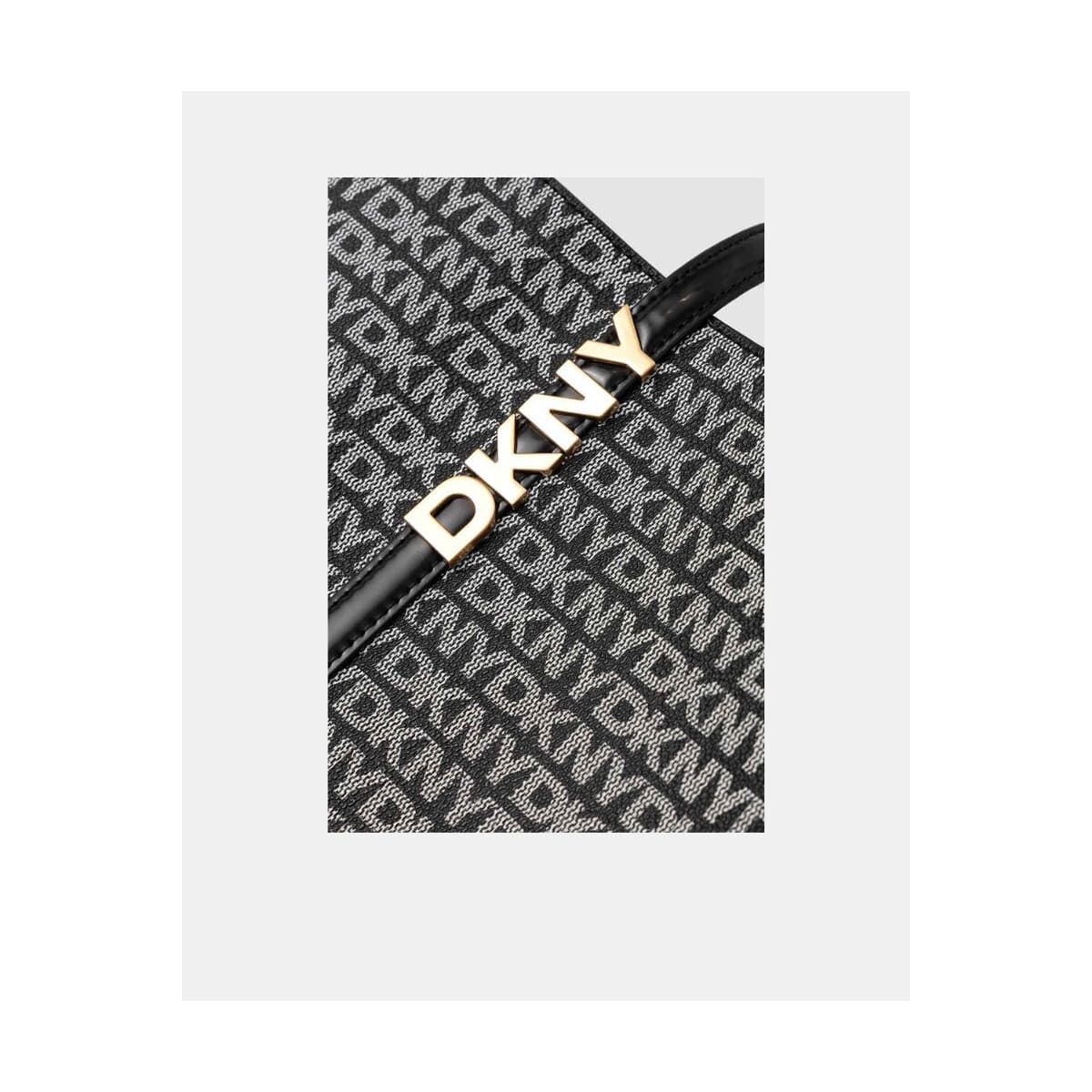 Women's Bags Dkny Black