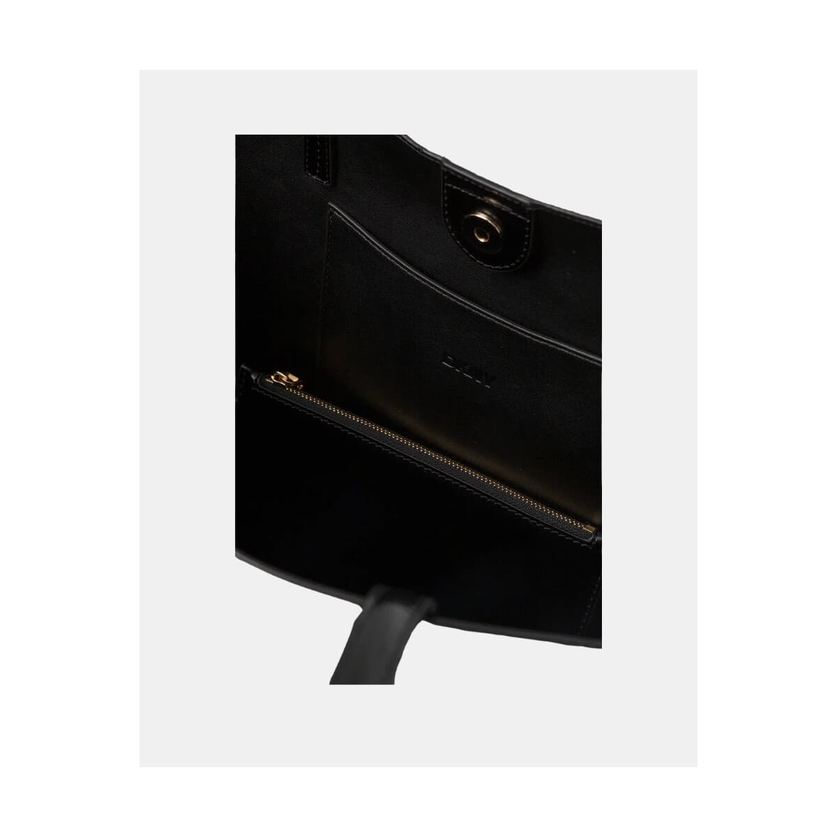 Women's Bags Dkny Black