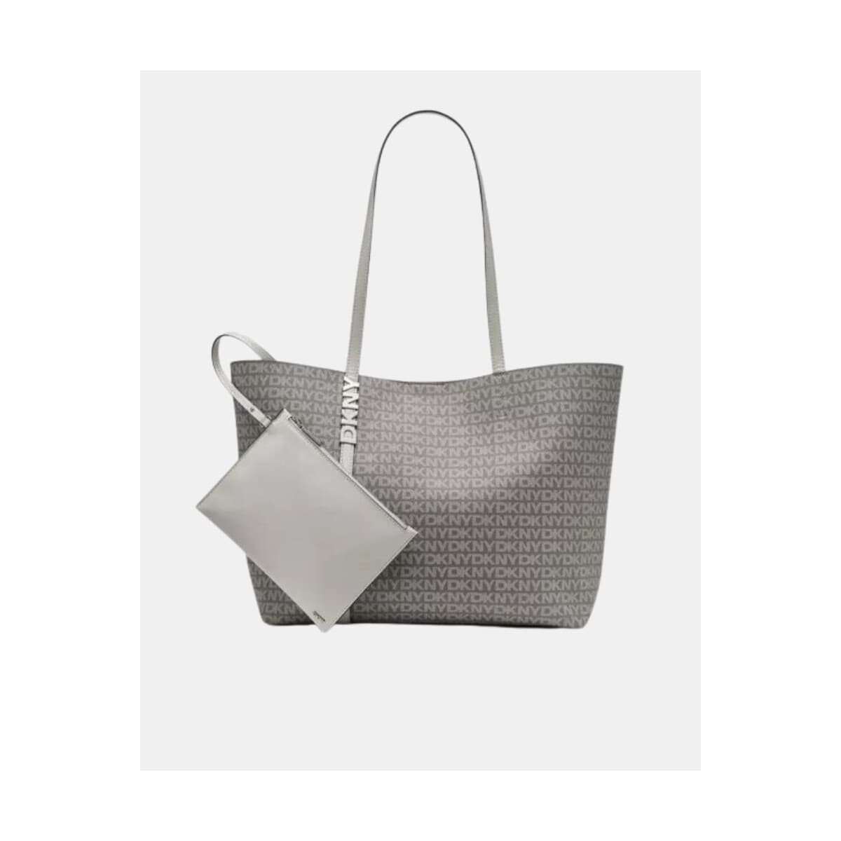 Women's Bags Dkny Black